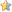 Ótimo